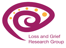 Loss and Grief Research Group